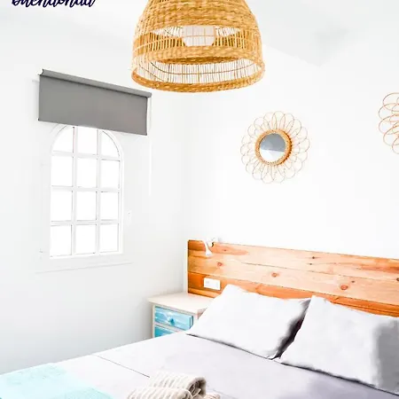 Amazing Cotillo Buenaonda - Wifi Free Cotillo