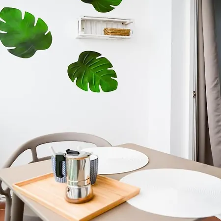 Amazing Cotillo Buenaonda - Wifi Free Apartamento *